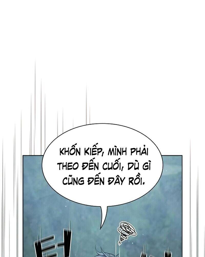 đọc truyện Tôi Là Người Chơi Leo Tháp Một Mình Chương 95 ảnh 121 tại Giả Dược