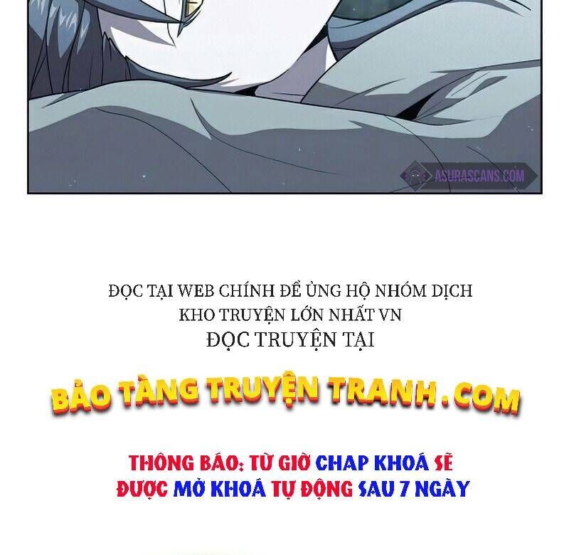 đọc truyện Tôi Là Người Chơi Leo Tháp Một Mình Chương 95 ảnh 125 tại Giả Dược