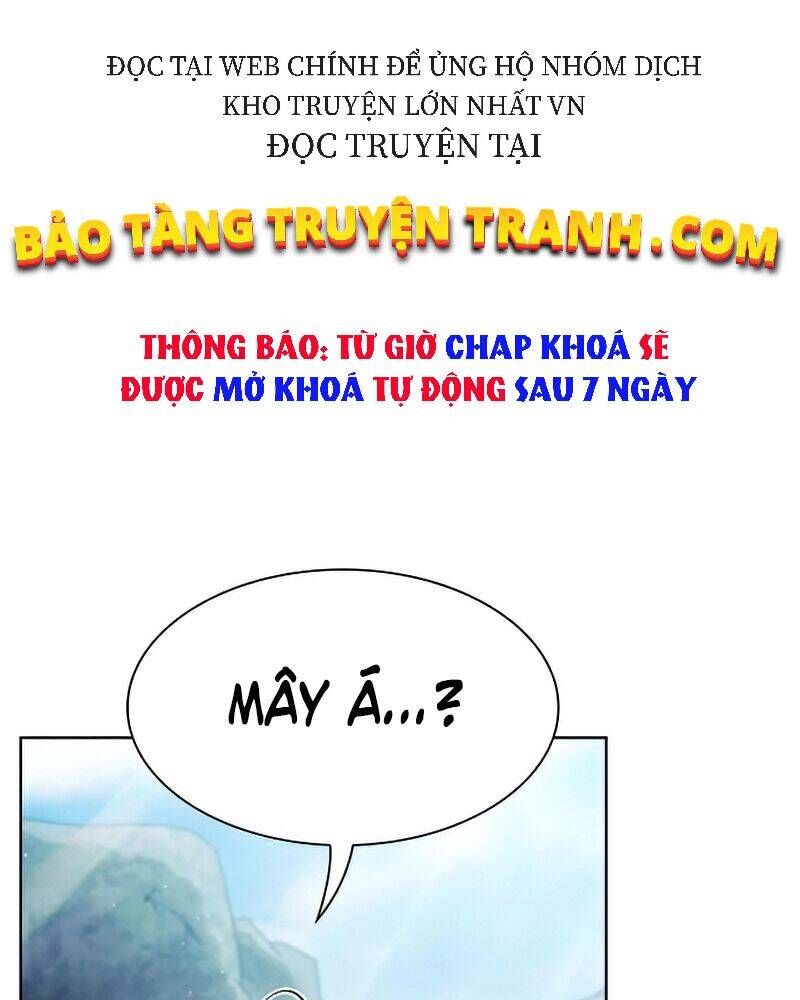 đọc truyện Tôi Là Người Chơi Leo Tháp Một Mình Chương 95 ảnh 127 tại Giả Dược