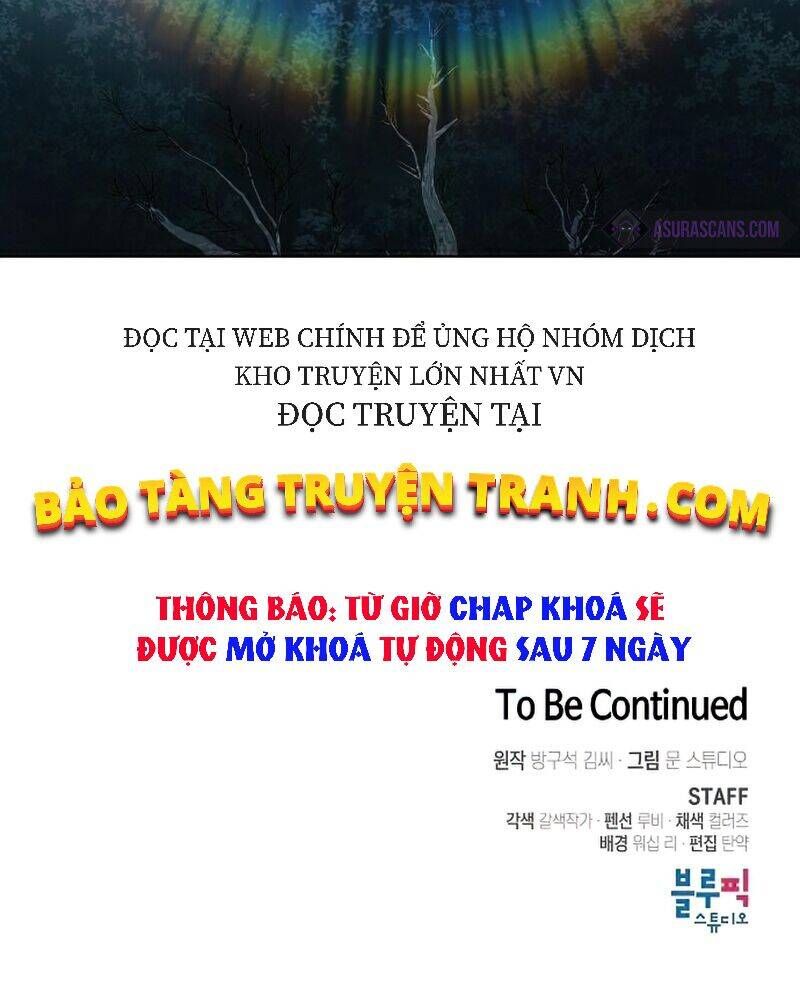đọc truyện Tôi Là Người Chơi Leo Tháp Một Mình Chương 95 ảnh 131 tại Giả Dược