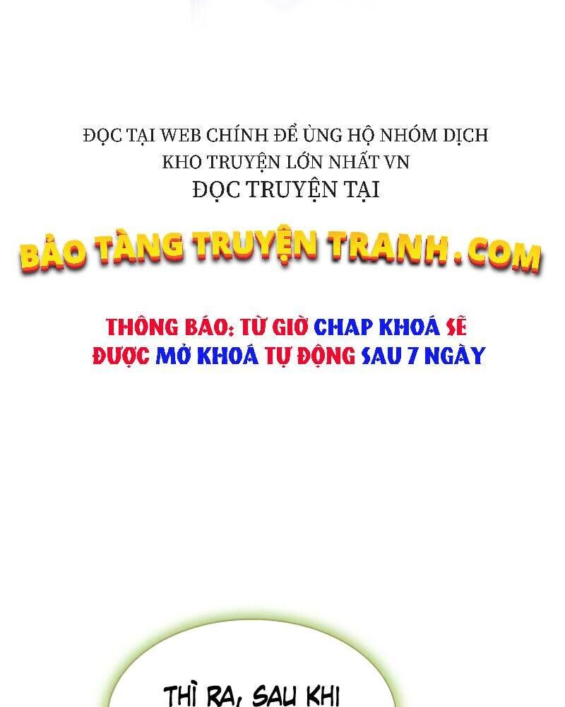 đọc truyện Tôi Là Người Chơi Leo Tháp Một Mình Chương 95 ảnh 20 tại Giả Dược