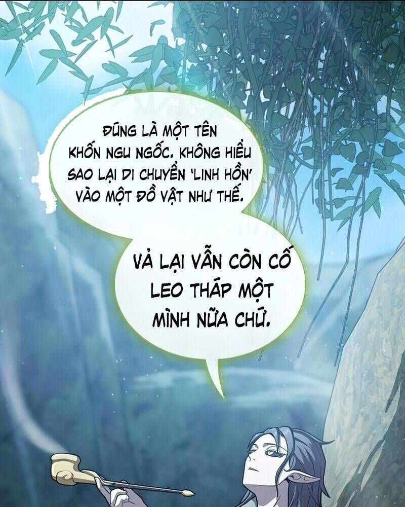 đọc truyện Tôi Là Người Chơi Leo Tháp Một Mình Chương 95 ảnh 23 tại Giả Dược