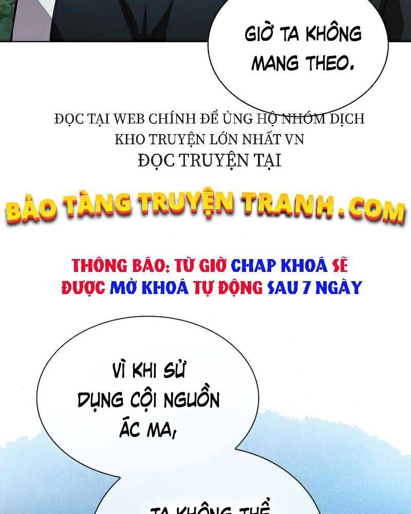 đọc truyện Tôi Là Người Chơi Leo Tháp Một Mình Chương 95 ảnh 26 tại Giả Dược