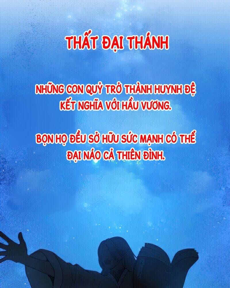 đọc truyện Tôi Là Người Chơi Leo Tháp Một Mình Chương 95 ảnh 32 tại Giả Dược