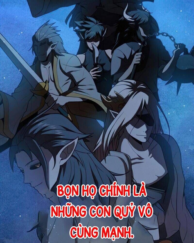 đọc truyện Tôi Là Người Chơi Leo Tháp Một Mình Chương 95 ảnh 33 tại Giả Dược