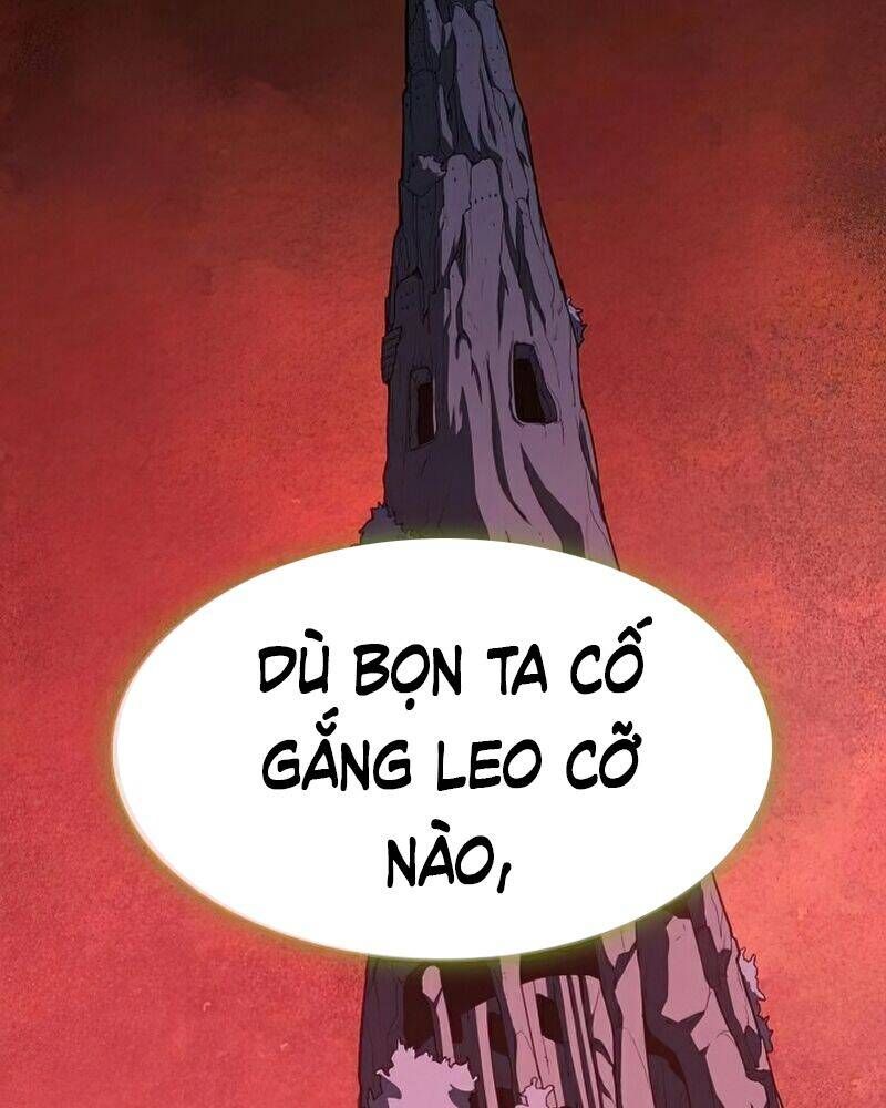 đọc truyện Tôi Là Người Chơi Leo Tháp Một Mình Chương 95 ảnh 46 tại Giả Dược