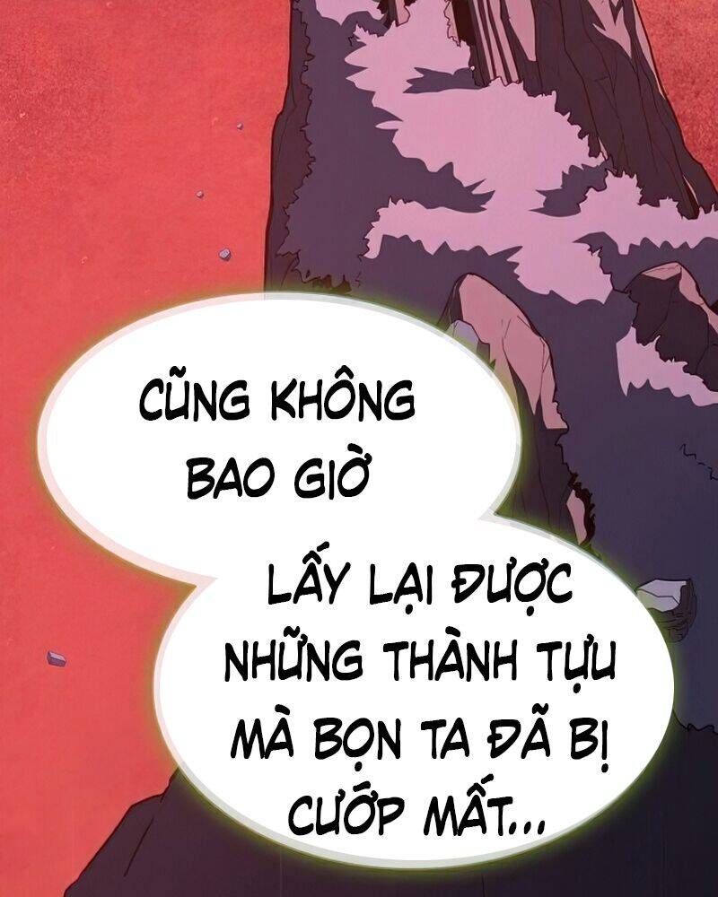 đọc truyện Tôi Là Người Chơi Leo Tháp Một Mình Chương 95 ảnh 47 tại Giả Dược