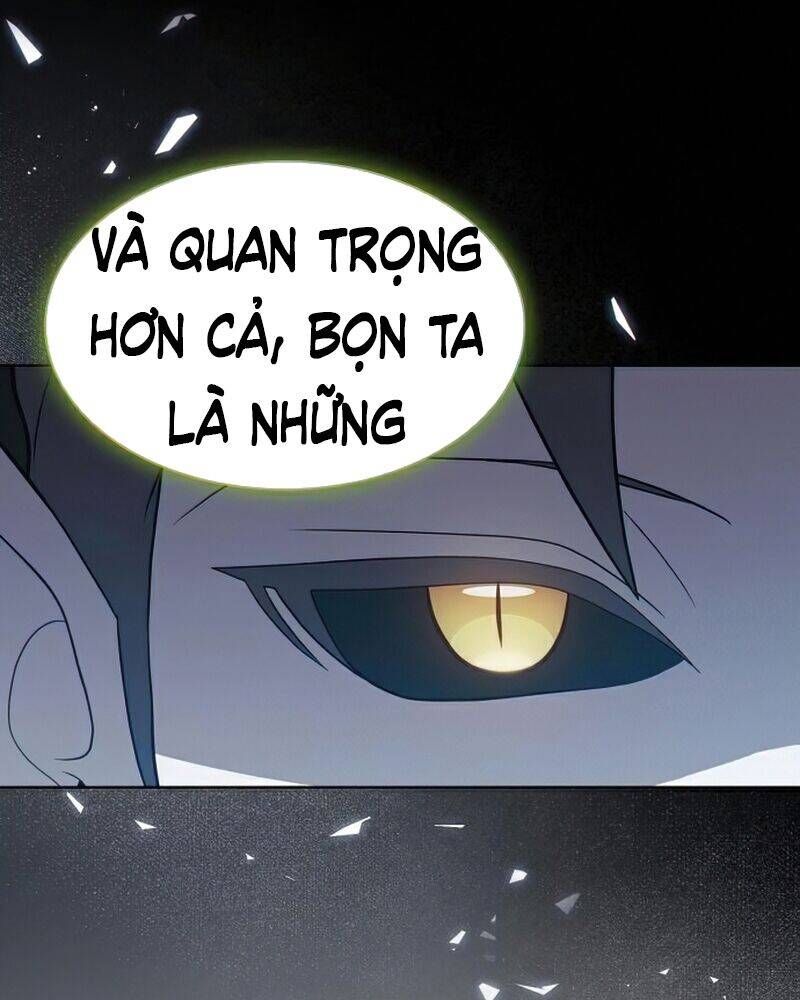 đọc truyện Tôi Là Người Chơi Leo Tháp Một Mình Chương 95 ảnh 50 tại Giả Dược