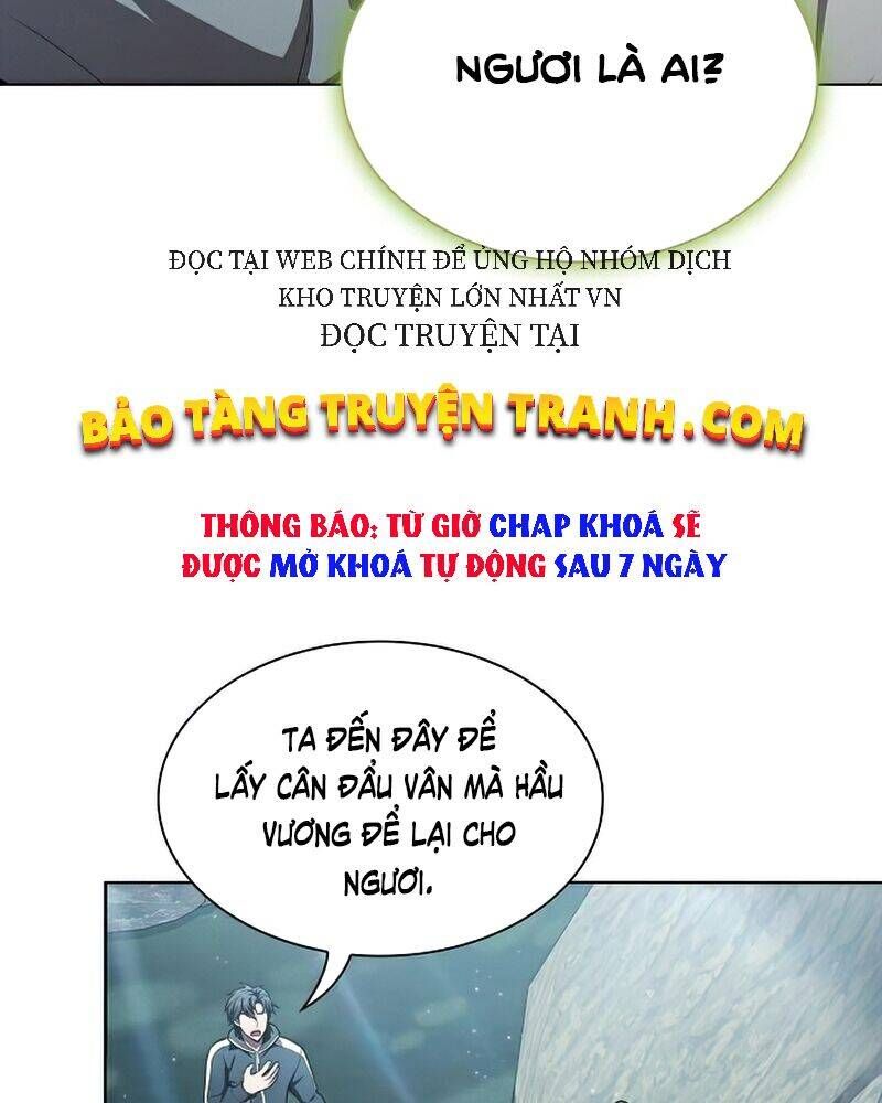 đọc truyện Tôi Là Người Chơi Leo Tháp Một Mình Chương 95 ảnh 6 tại Giả Dược