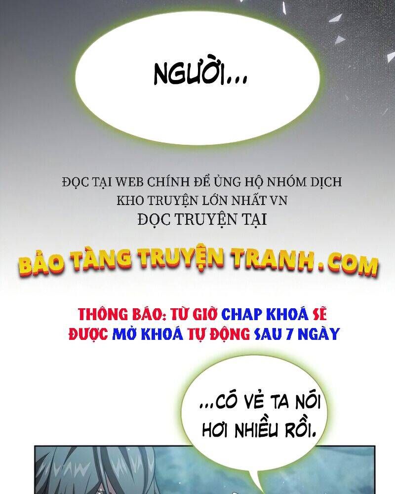 đọc truyện Tôi Là Người Chơi Leo Tháp Một Mình Chương 95 ảnh 51 tại Giả Dược