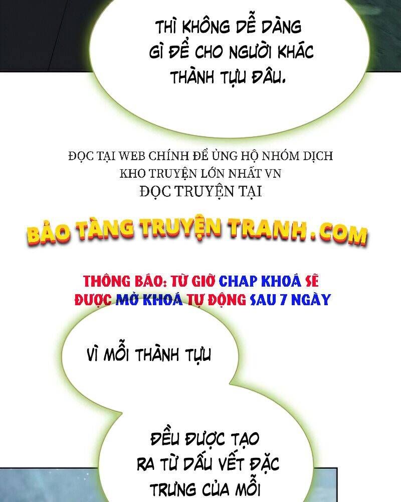 đọc truyện Tôi Là Người Chơi Leo Tháp Một Mình Chương 95 ảnh 62 tại Giả Dược