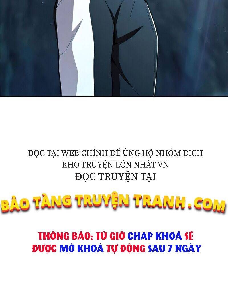 đọc truyện Tôi Là Người Chơi Leo Tháp Một Mình Chương 95 ảnh 73 tại Giả Dược
