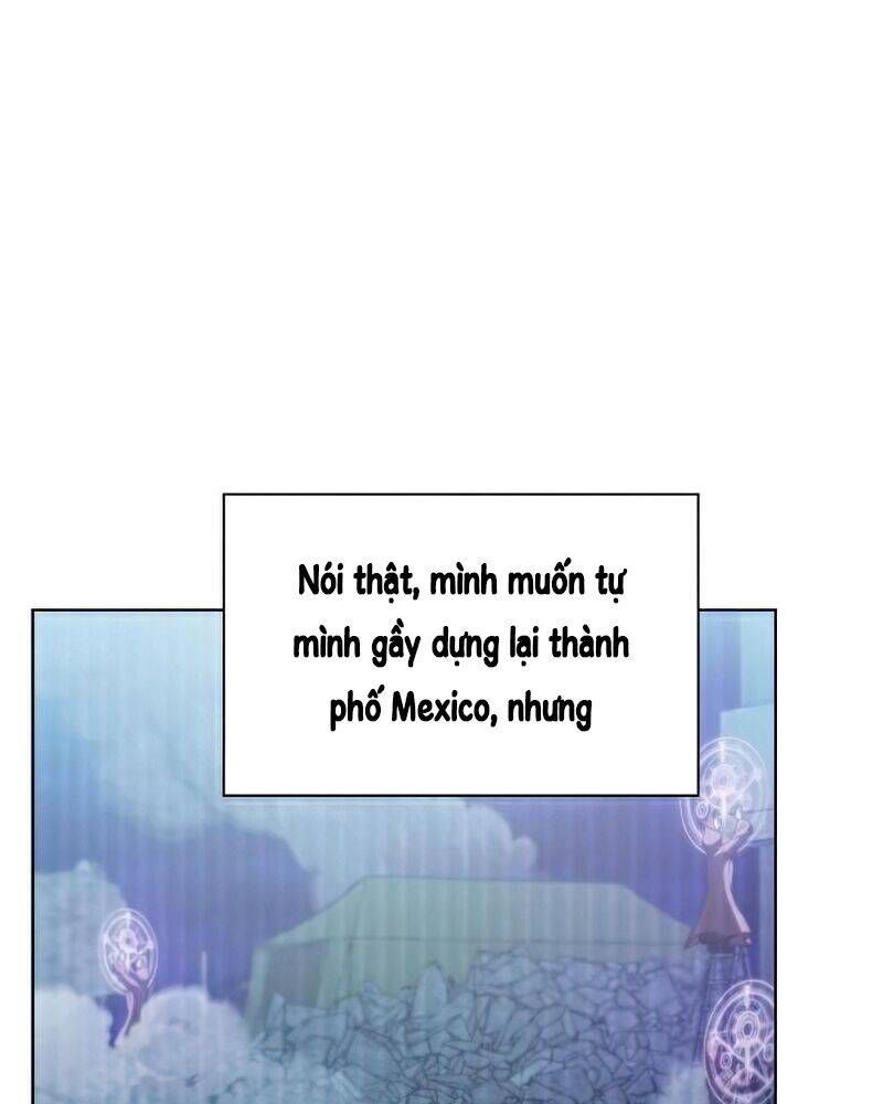 đọc truyện Tôi Là Người Chơi Leo Tháp Một Mình Chương 95 ảnh 79 tại Giả Dược