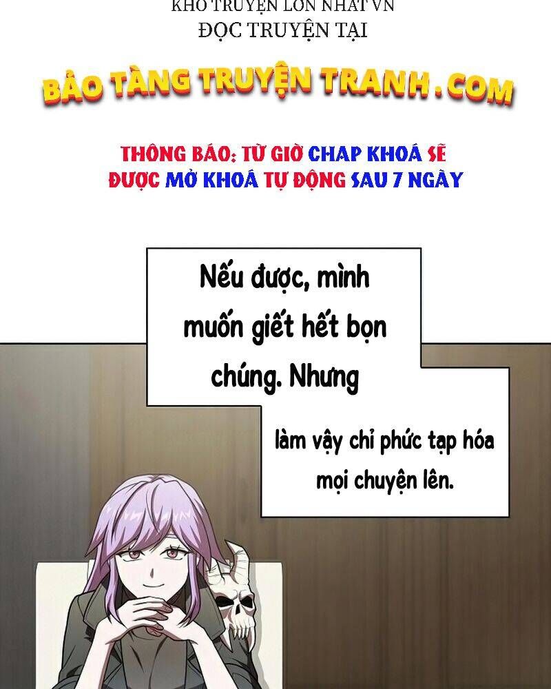 đọc truyện Tôi Là Người Chơi Leo Tháp Một Mình Chương 95 ảnh 82 tại Giả Dược