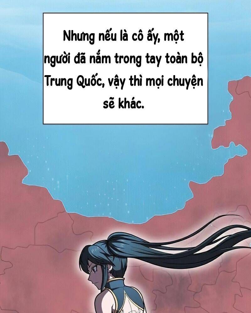 đọc truyện Tôi Là Người Chơi Leo Tháp Một Mình Chương 95 ảnh 84 tại Giả Dược