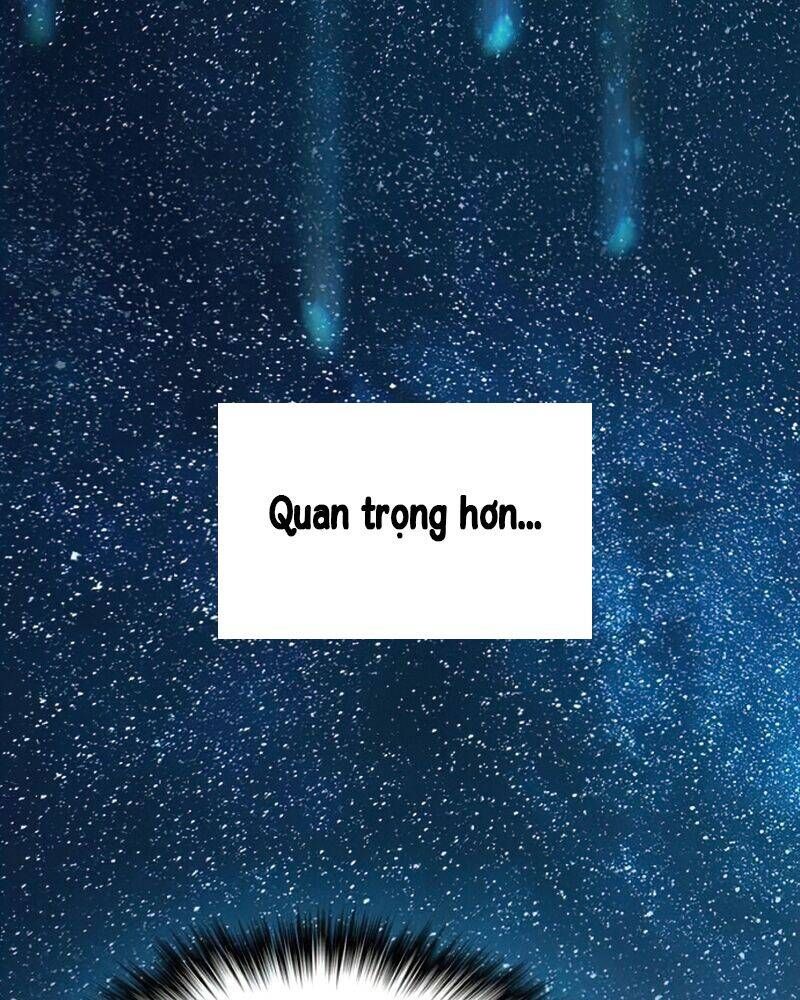 đọc truyện Tôi Là Người Chơi Leo Tháp Một Mình Chương 95 ảnh 87 tại Giả Dược