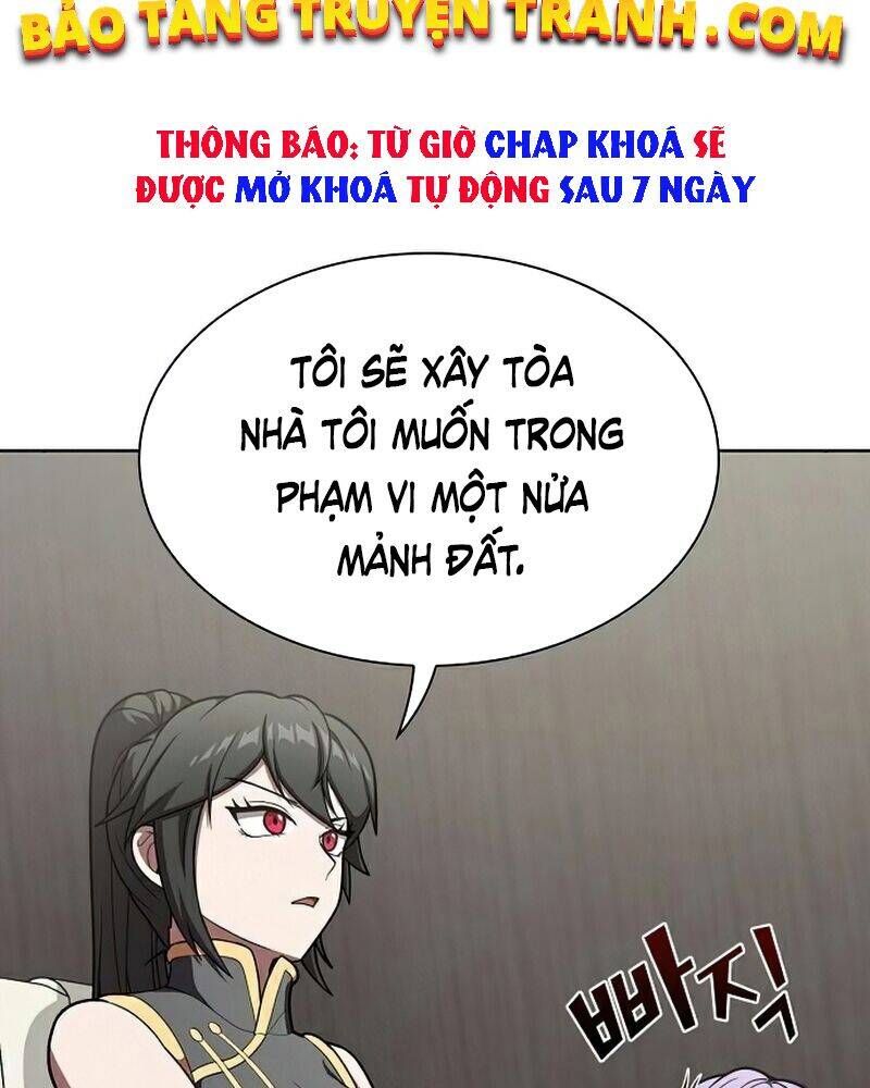đọc truyện Tôi Là Người Chơi Leo Tháp Một Mình Chương 95 ảnh 92 tại Giả Dược