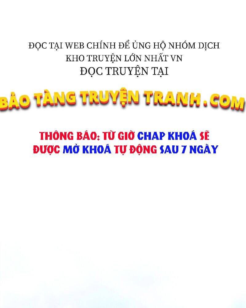 đọc truyện Tôi Là Người Chơi Leo Tháp Một Mình Chương 95 ảnh 98 tại Giả Dược