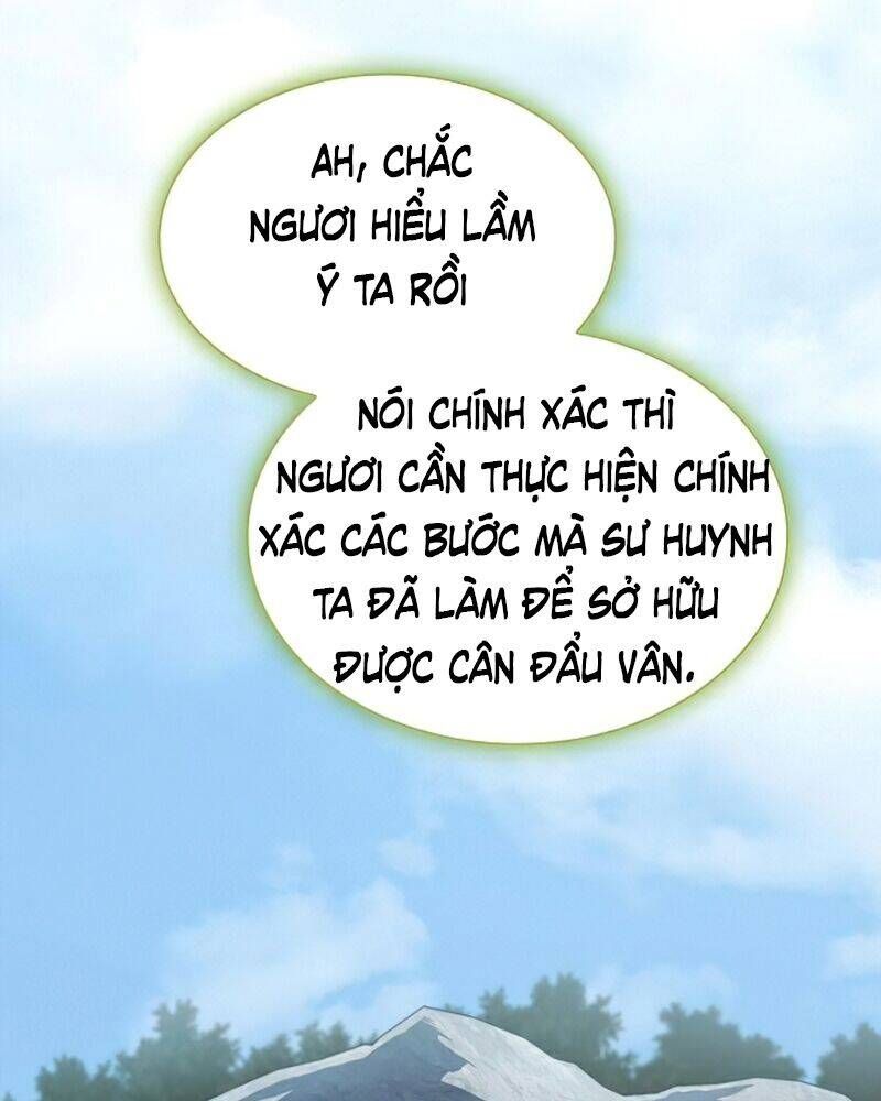 đọc truyện Tôi Là Người Chơi Leo Tháp Một Mình Chương 95 ảnh 99 tại Giả Dược