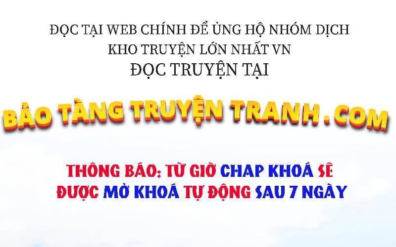 đọc truyện Tôi Là Người Chơi Leo Tháp Một Mình Chương 96 ảnh 2 tại Giả Dược