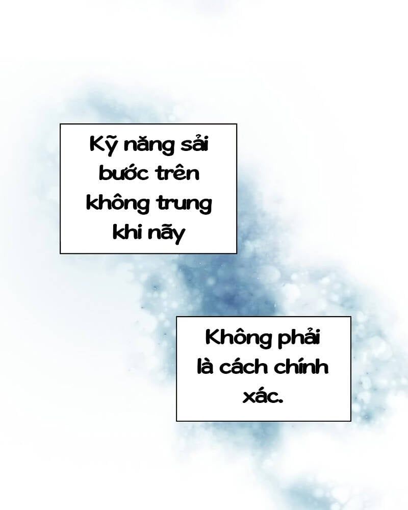 đọc truyện Tôi Là Người Chơi Leo Tháp Một Mình Chương 96 ảnh 105 tại Giả Dược