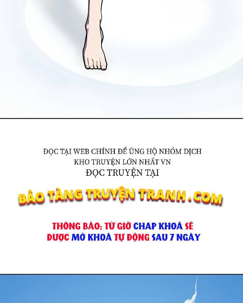 đọc truyện Tôi Là Người Chơi Leo Tháp Một Mình Chương 96 ảnh 118 tại Giả Dược