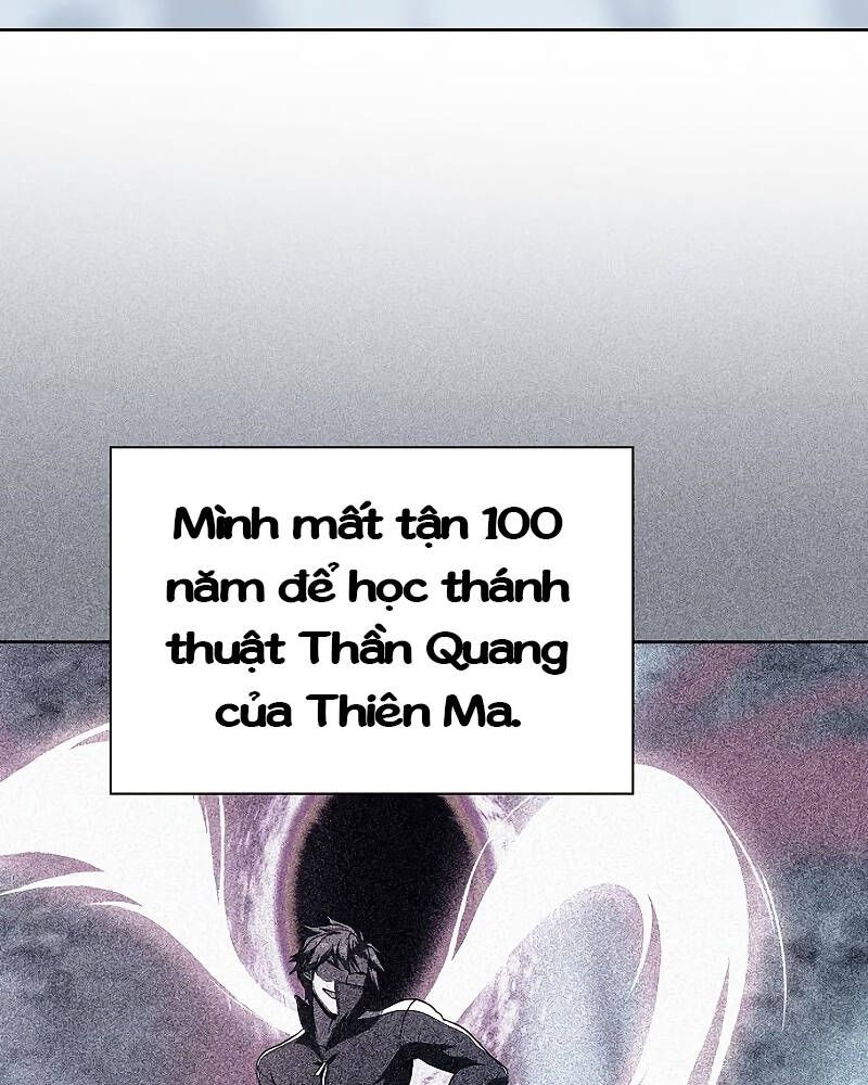 đọc truyện Tôi Là Người Chơi Leo Tháp Một Mình Chương 96 ảnh 13 tại Giả Dược