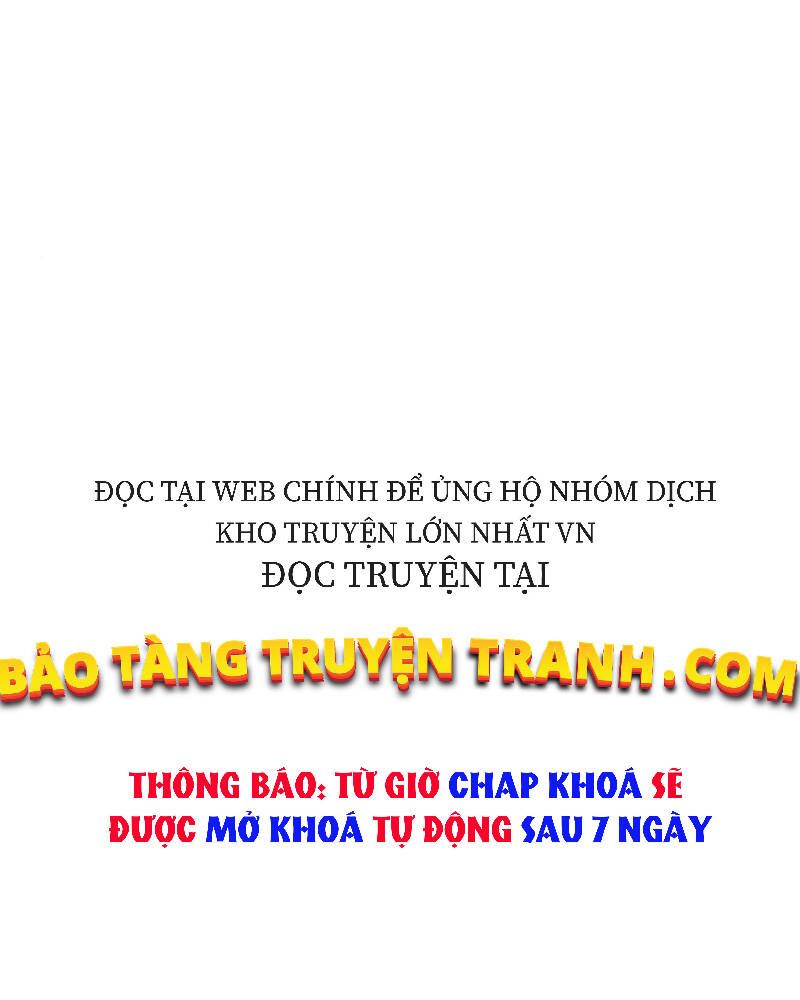 đọc truyện Tôi Là Người Chơi Leo Tháp Một Mình Chương 96 ảnh 125 tại Giả Dược