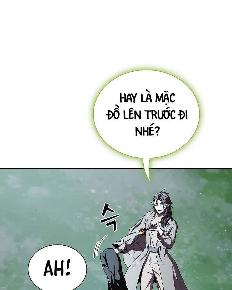 đọc truyện Tôi Là Người Chơi Leo Tháp Một Mình Chương 96 ảnh 126 tại Giả Dược