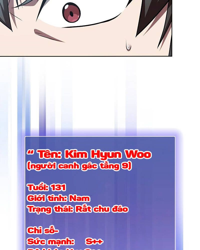 đọc truyện Tôi Là Người Chơi Leo Tháp Một Mình Chương 96 ảnh 130 tại Giả Dược