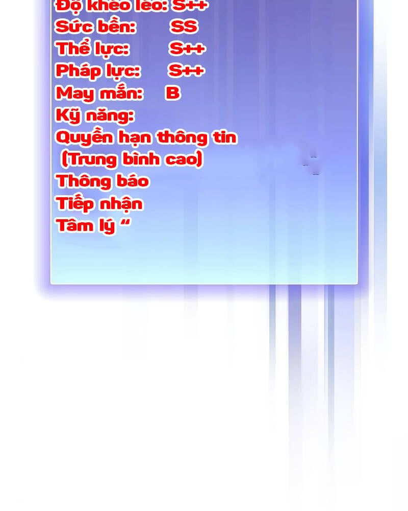 đọc truyện Tôi Là Người Chơi Leo Tháp Một Mình Chương 96 ảnh 131 tại Giả Dược