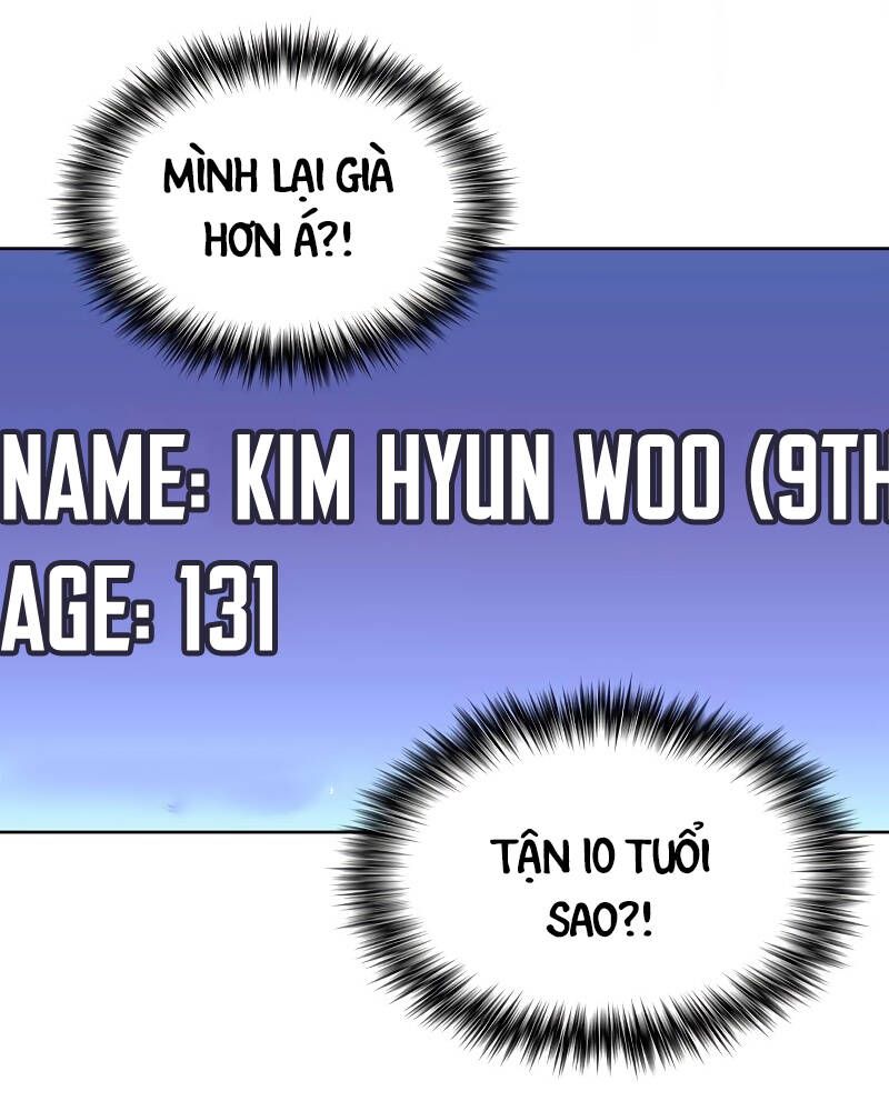 đọc truyện Tôi Là Người Chơi Leo Tháp Một Mình Chương 96 ảnh 132 tại Giả Dược