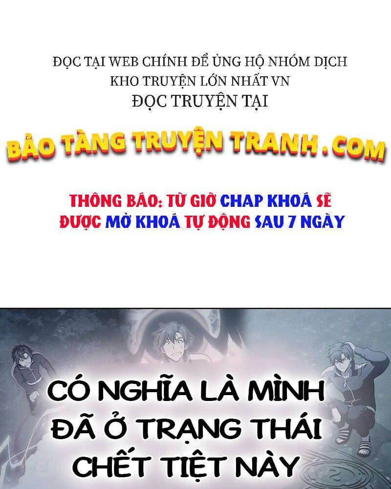 đọc truyện Tôi Là Người Chơi Leo Tháp Một Mình Chương 96 ảnh 133 tại Giả Dược