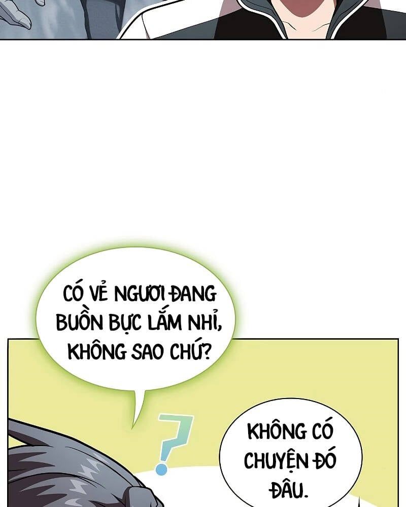 đọc truyện Tôi Là Người Chơi Leo Tháp Một Mình Chương 96 ảnh 135 tại Giả Dược