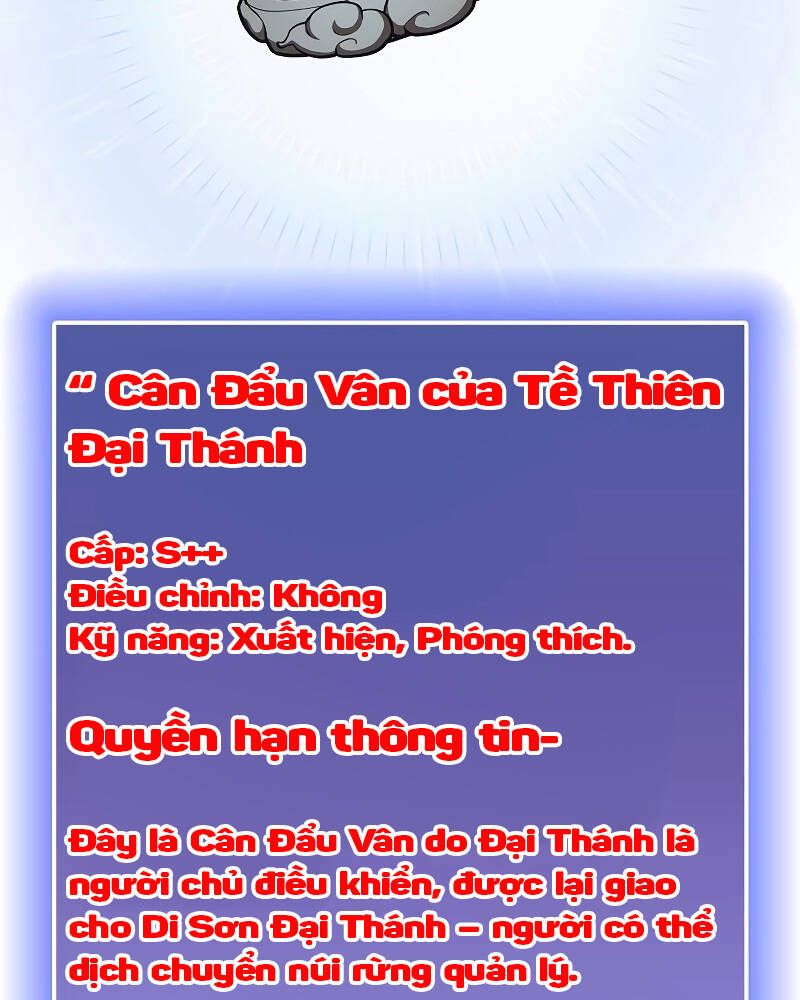 đọc truyện Tôi Là Người Chơi Leo Tháp Một Mình Chương 96 ảnh 139 tại Giả Dược