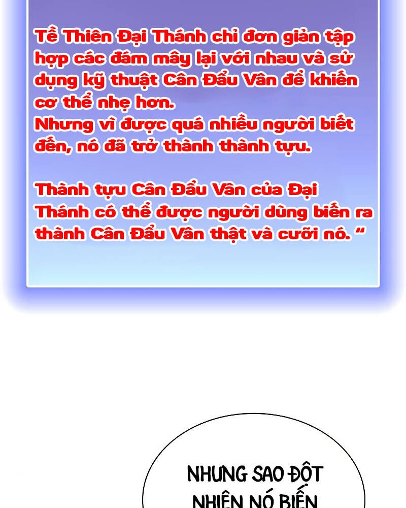 đọc truyện Tôi Là Người Chơi Leo Tháp Một Mình Chương 96 ảnh 140 tại Giả Dược