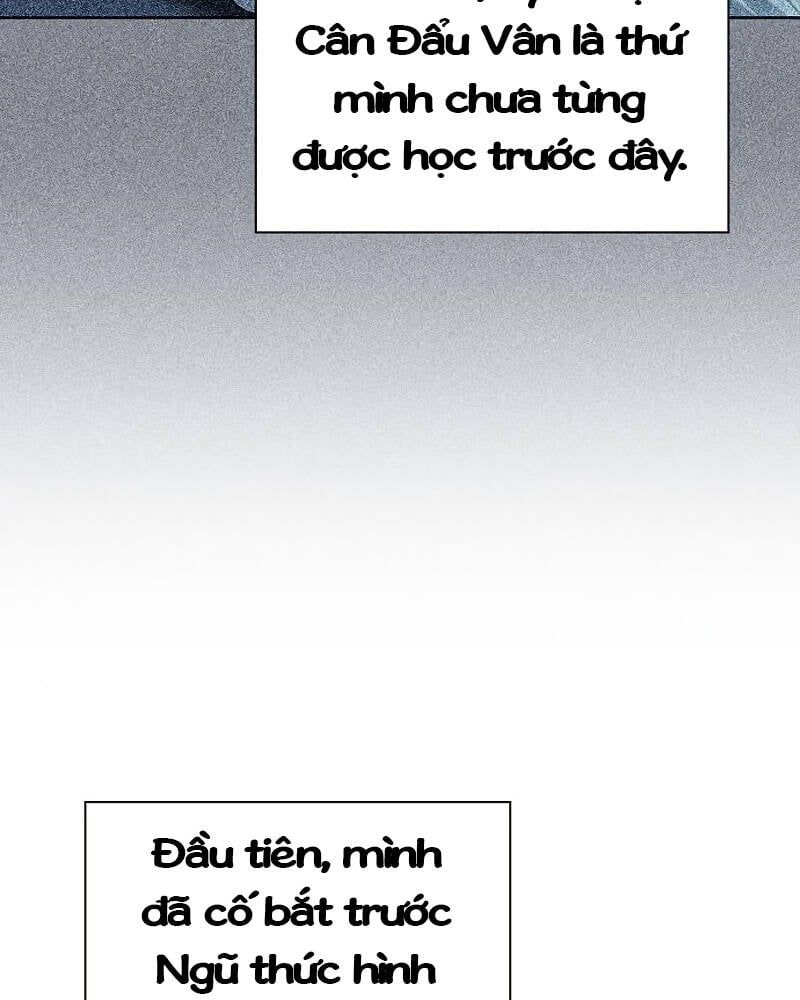 đọc truyện Tôi Là Người Chơi Leo Tháp Một Mình Chương 96 ảnh 15 tại Giả Dược
