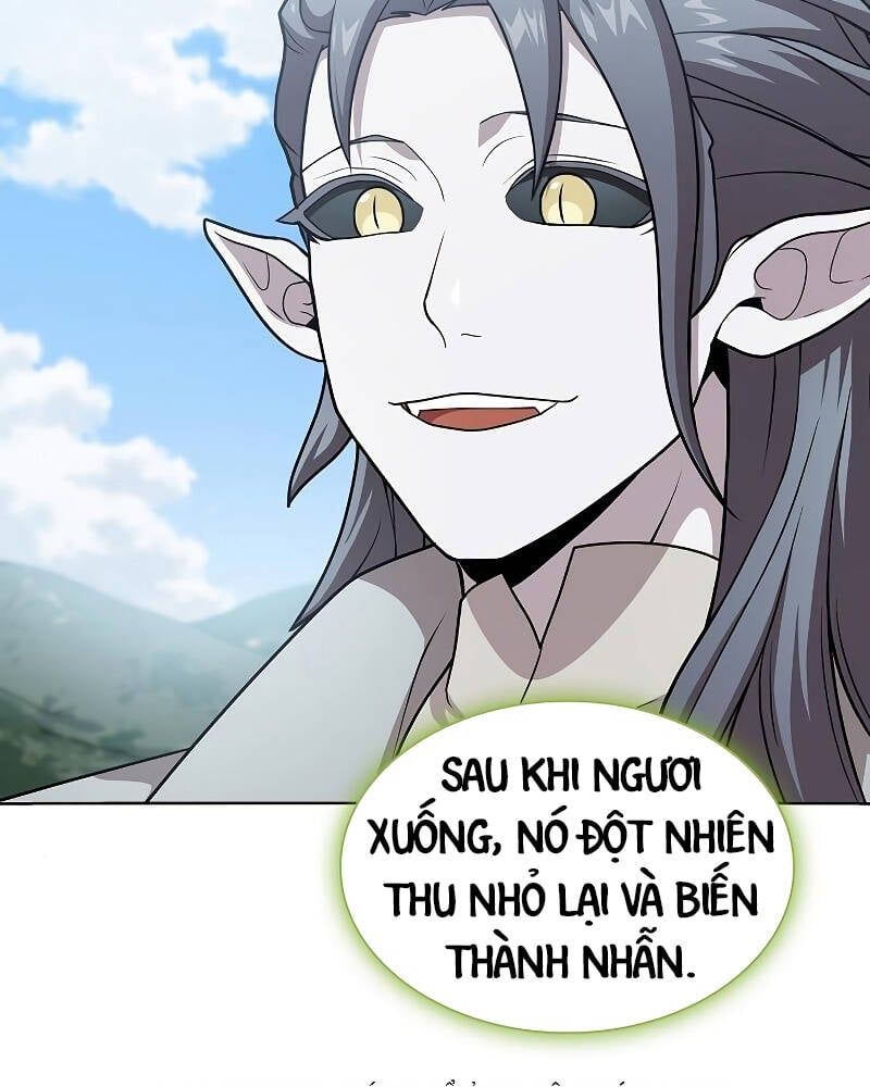 đọc truyện Tôi Là Người Chơi Leo Tháp Một Mình Chương 96 ảnh 142 tại Giả Dược