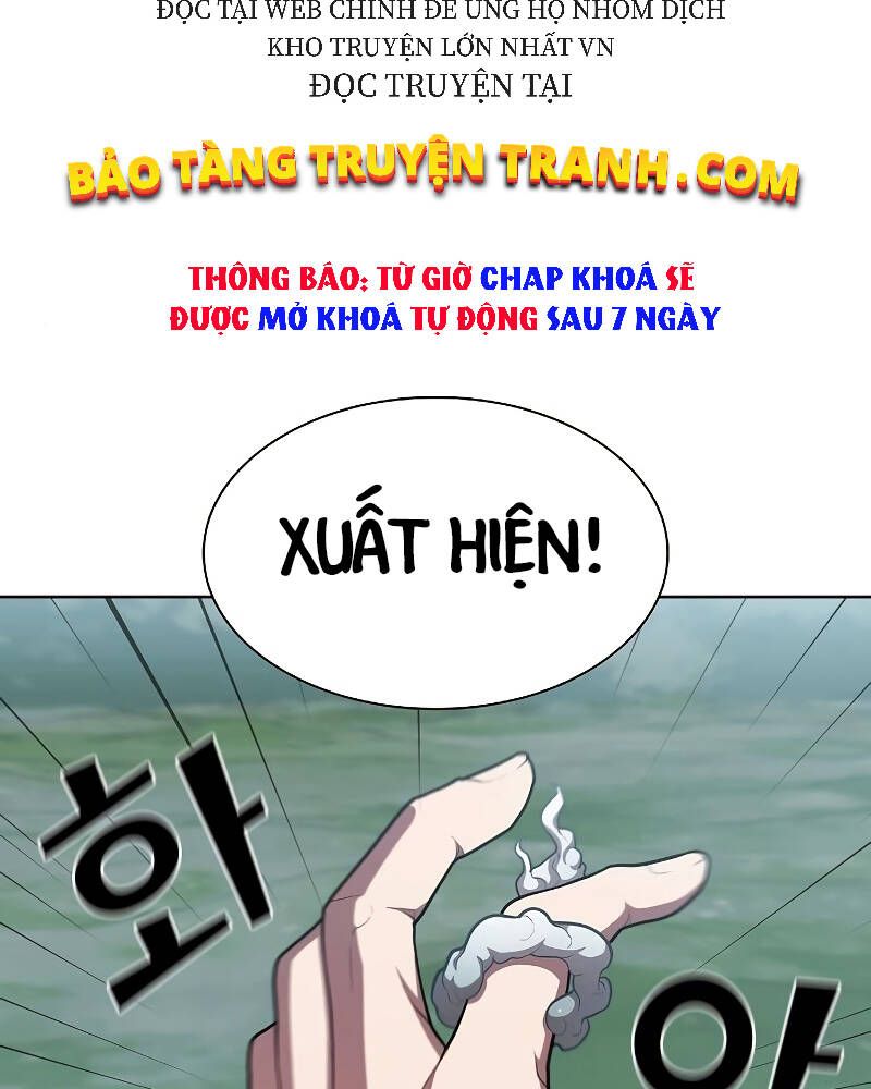 đọc truyện Tôi Là Người Chơi Leo Tháp Một Mình Chương 96 ảnh 143 tại Giả Dược