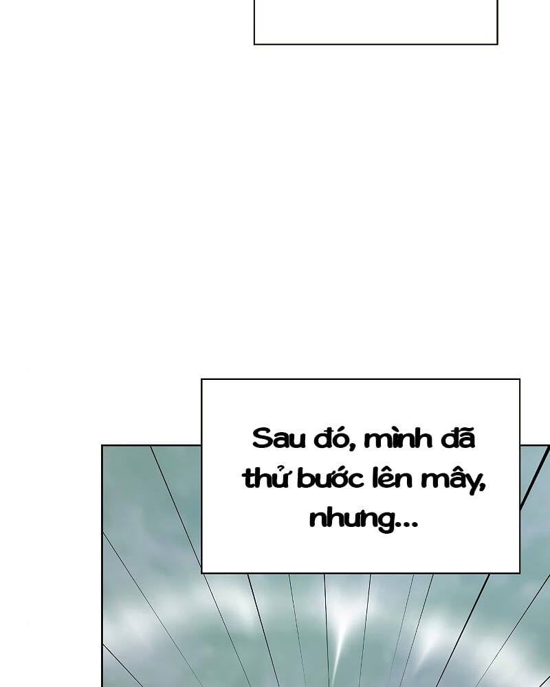 đọc truyện Tôi Là Người Chơi Leo Tháp Một Mình Chương 96 ảnh 17 tại Giả Dược