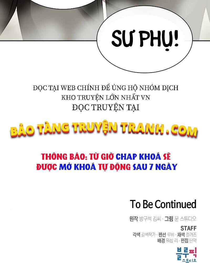 đọc truyện Tôi Là Người Chơi Leo Tháp Một Mình Chương 96 ảnh 165 tại Giả Dược