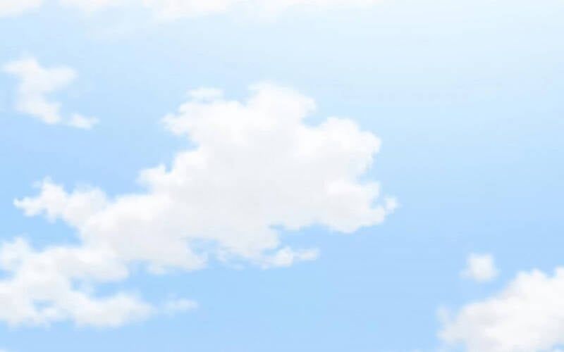 đọc truyện Tôi Là Người Chơi Leo Tháp Một Mình Chương 96 ảnh 3 tại Giả Dược