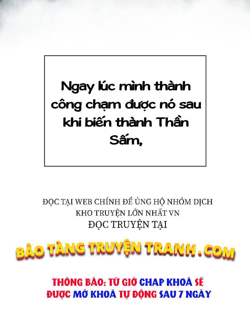 đọc truyện Tôi Là Người Chơi Leo Tháp Một Mình Chương 96 ảnh 22 tại Giả Dược