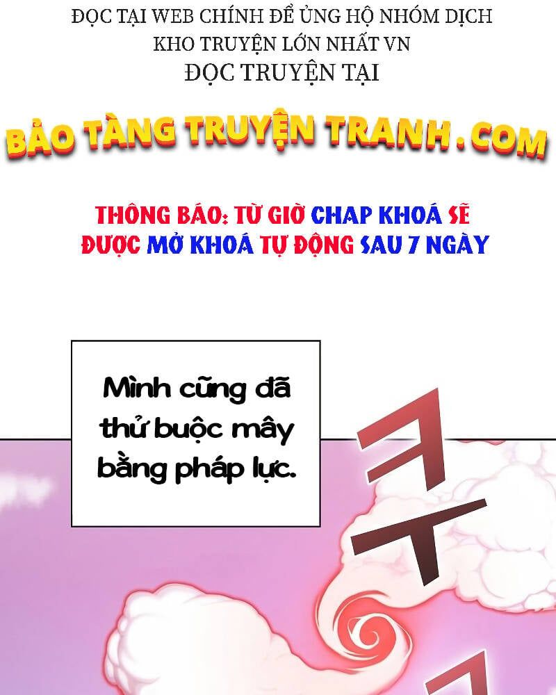 đọc truyện Tôi Là Người Chơi Leo Tháp Một Mình Chương 96 ảnh 29 tại Giả Dược