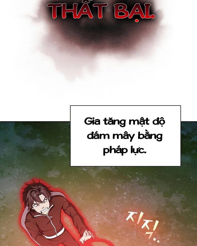 đọc truyện Tôi Là Người Chơi Leo Tháp Một Mình Chương 96 ảnh 31 tại Giả Dược