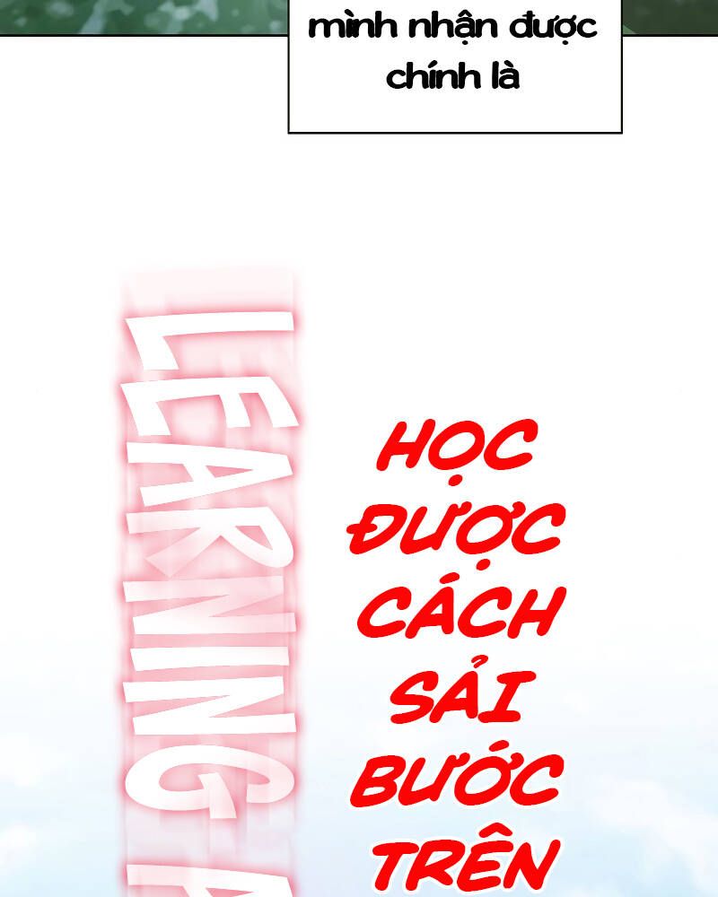 đọc truyện Tôi Là Người Chơi Leo Tháp Một Mình Chương 96 ảnh 35 tại Giả Dược