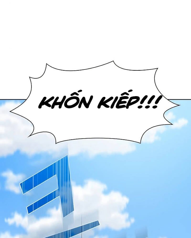 đọc truyện Tôi Là Người Chơi Leo Tháp Một Mình Chương 96 ảnh 5 tại Giả Dược