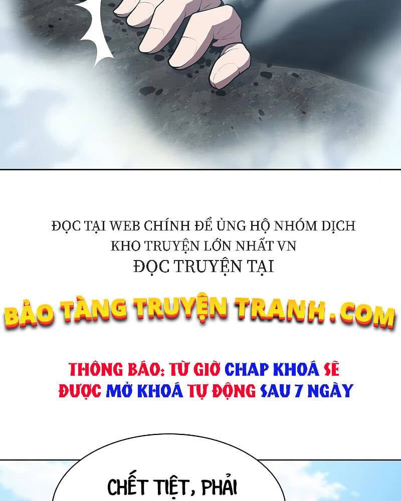 đọc truyện Tôi Là Người Chơi Leo Tháp Một Mình Chương 96 ảnh 45 tại Giả Dược