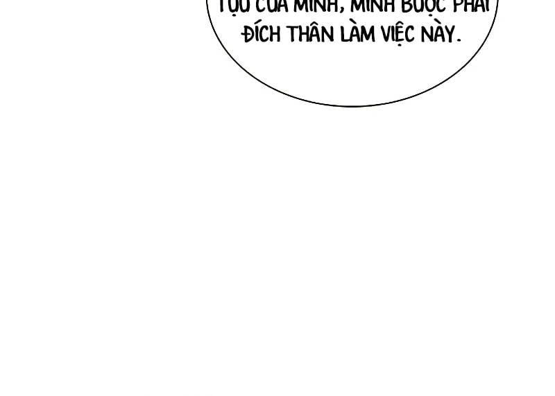 đọc truyện Tôi Là Người Chơi Leo Tháp Một Mình Chương 96 ảnh 48 tại Giả Dược