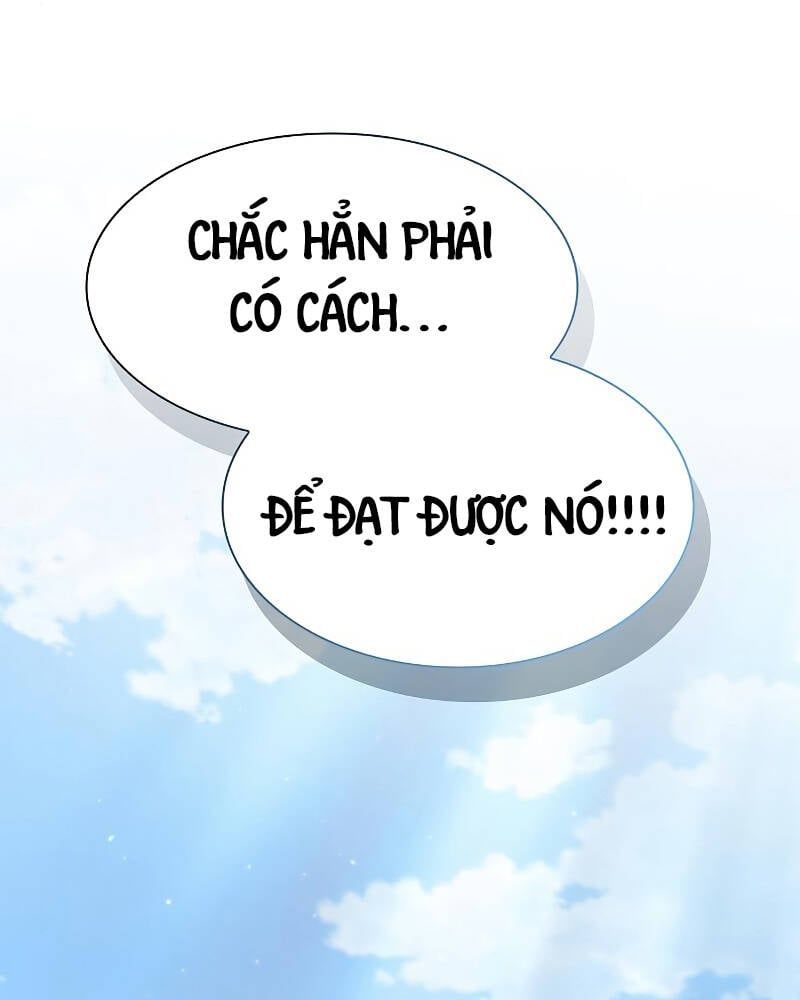 đọc truyện Tôi Là Người Chơi Leo Tháp Một Mình Chương 96 ảnh 52 tại Giả Dược
